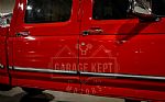 1997 F-250 Thumbnail 55