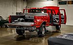 1997 F-250 Thumbnail 66