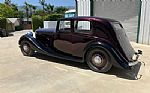 1935 3 1/2 Litre Thumbnail 4