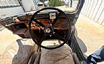 1935 3 1/2 Litre Thumbnail 5