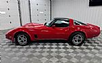1980 Corvette Thumbnail 2