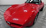 1980 Corvette Thumbnail 3