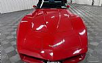 1980 Corvette Thumbnail 4