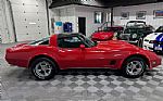 1980 Corvette Thumbnail 7