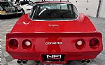 1980 Corvette Thumbnail 9