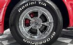 1980 Corvette Thumbnail 12