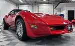 1980 Corvette Thumbnail 15