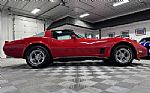 1980 Corvette Thumbnail 17