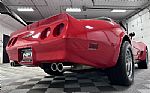 1980 Corvette Thumbnail 19