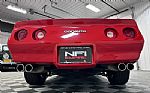 1980 Corvette Thumbnail 20