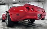 1980 Corvette Thumbnail 21