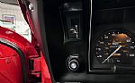 1980 Corvette Thumbnail 27