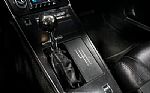1980 Corvette Thumbnail 30