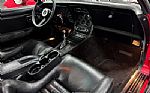 1980 Corvette Thumbnail 34