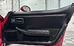1980 Corvette Thumbnail 36