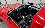 1980 Corvette Thumbnail 38