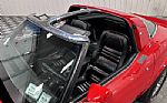 1980 Corvette Thumbnail 39