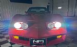 1980 Corvette Thumbnail 42