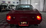 1980 Corvette Thumbnail 43