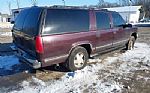 1997 Suburban Thumbnail 4