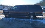 1997 Suburban Thumbnail 7