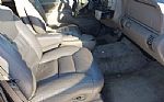 1997 Suburban Thumbnail 10
