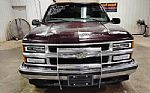 1997 Suburban Thumbnail 7
