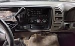 1997 Suburban Thumbnail 12