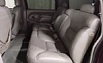 1997 Suburban Thumbnail 13