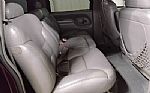 1997 Suburban Thumbnail 16