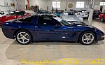 2000 Corvette Thumbnail 7