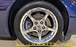 2000 Corvette Thumbnail 11