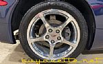 2000 Corvette Thumbnail 13