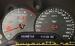 2000 Corvette Thumbnail 16