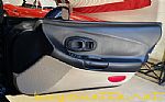 2000 Corvette Thumbnail 22