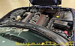 2000 Corvette Thumbnail 26