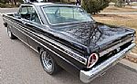 1965 Falcon Thumbnail 2