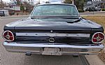 1965 Falcon Thumbnail 3