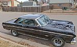 1965 Falcon Thumbnail 5