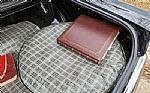 1965 Falcon Thumbnail 22