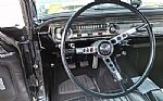 1965 Falcon Thumbnail 40