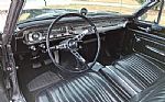 1965 Falcon Thumbnail 39