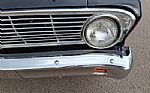 1965 Falcon Thumbnail 50
