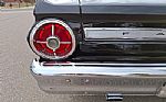 1965 Falcon Thumbnail 63
