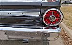 1965 Falcon Thumbnail 64