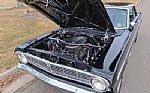 1965 Falcon Thumbnail 88