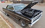 1965 Falcon Thumbnail 97