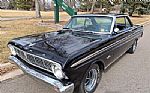 1965 Falcon Thumbnail 98