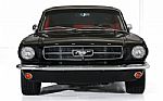 1965 Mustang Thumbnail 3