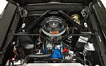 1965 Mustang Thumbnail 5